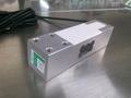 CZL-642 LOAD CELL