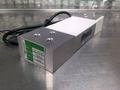 CZL-601 LOAD CELL