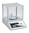 JEWELLLARY SCALE