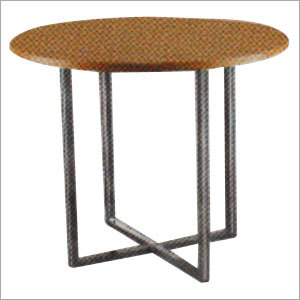 Cafeteria and Canteen Furniture