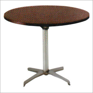Canteen Furniture Canteen Furniture