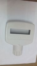 WEIGHING SCALE DISPLY BOX