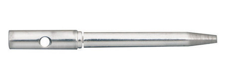 2.7 mm Locking Screw