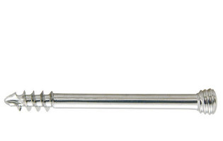 6.5mm Cancellous Screws