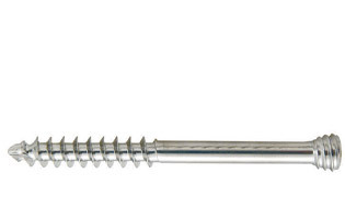 6.5 mm Locking Cancellous Screw
