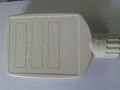 SCALE DISPLY BOX