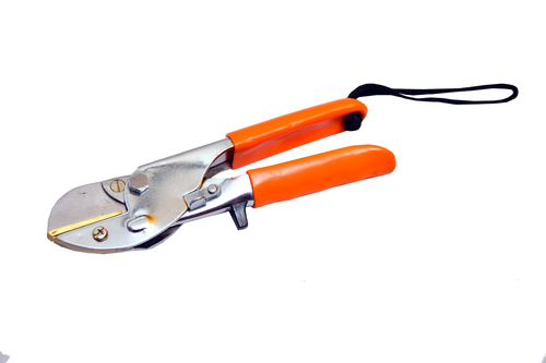 Super Pruning Secateur