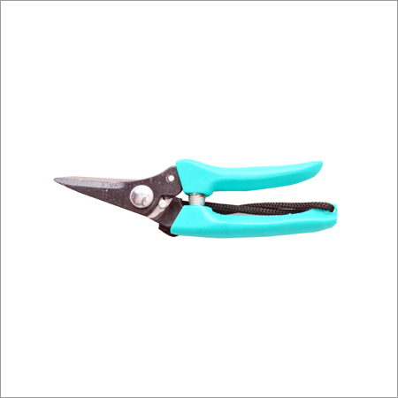 Flower Cutter