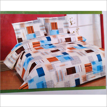 Bed sheet