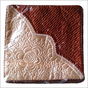 Elegant design Cushion cover