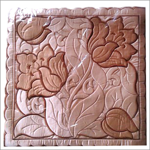 Elegant design Cushion cover