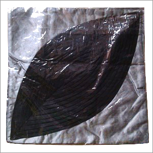 Elegant design Cushion cover