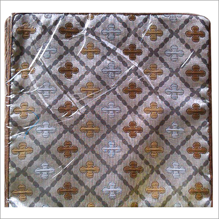 Elegant design Cushion cover