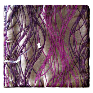 Elegant design Cushion cover