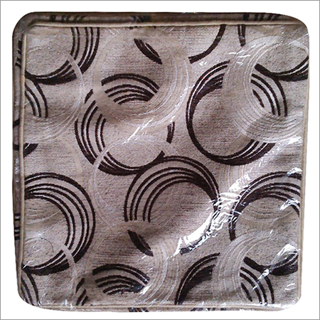 Cushion Covers