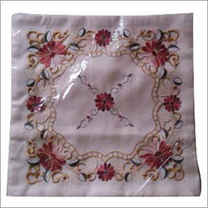 Elegant design Cushion cover9