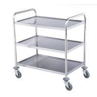 Trolley