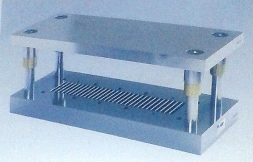 Die Set Product