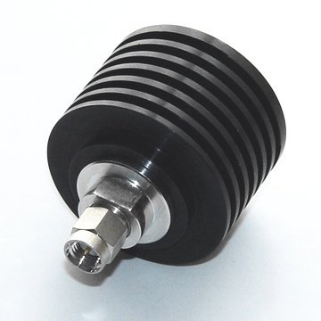 RF Dummy Load