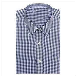 Formal Shirts