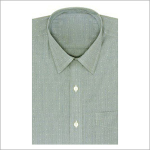 Plain Mens Shirts