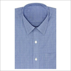Fancy Formal Shirts