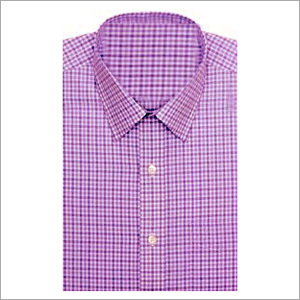 Gents Shirts