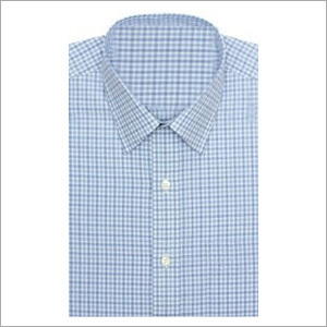 Branded Shirts