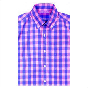 Designer Shirts