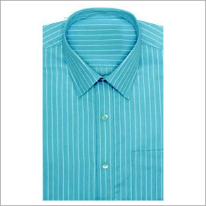Casual Shirts