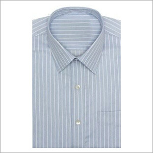Men Casual Shirts