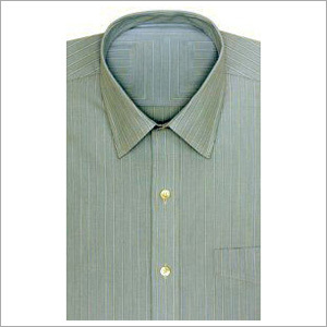 Gents Shirts