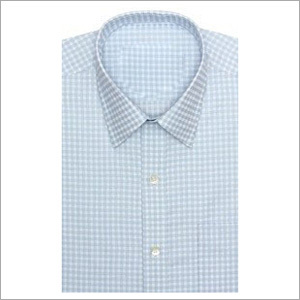 Gents Shirts