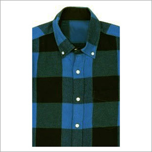Colored Casual Shirts