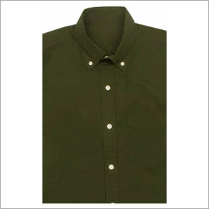 Men Shirt