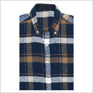 Check Formal Shirts