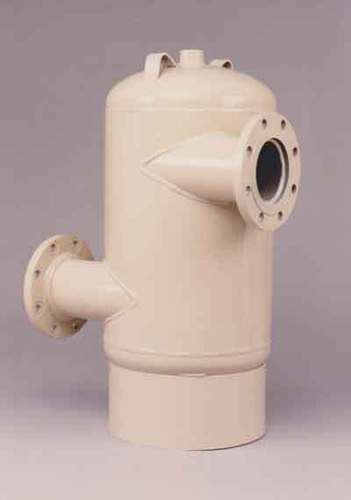 Air Separator