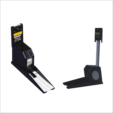 stature meter