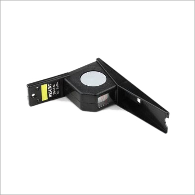 Height Measuring Tape