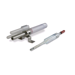 Ultrapure Water pH Meter
