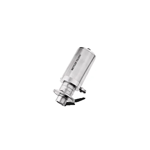 Online CO2 Analyzer