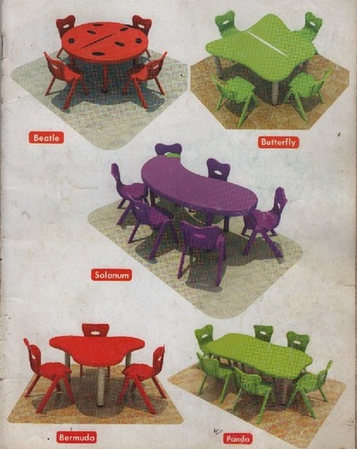 Preschool Furniture Preschool Furniture
