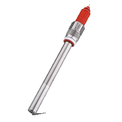 Online Ozone Analyzers