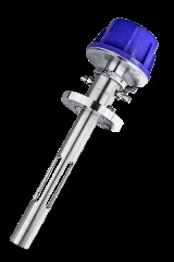 TDL (Tunable Diode Laser) Gas Analyzers