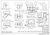 Structural Steel Design Work