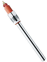 2-Electrode and 4-Electrode Conductivity Sensors