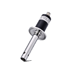 Online Conductivity Analyser