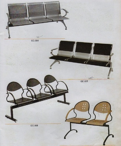 various kinds of seating systems various kinds of seating systems