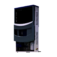 Online Sodium Analyzer