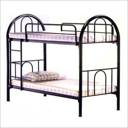 Hostel Bunk Bed Hostel Bunk Bed